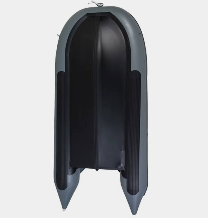 PVC PAAT- GLADIATOR C330AD - Pilt 4