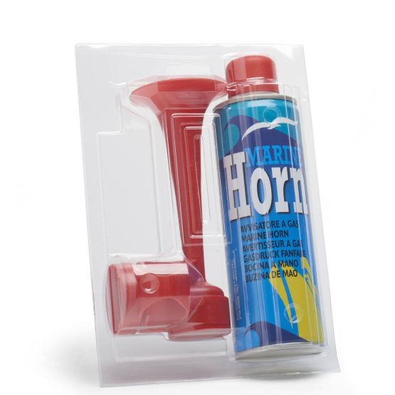 UDUPASUN, 300 ml