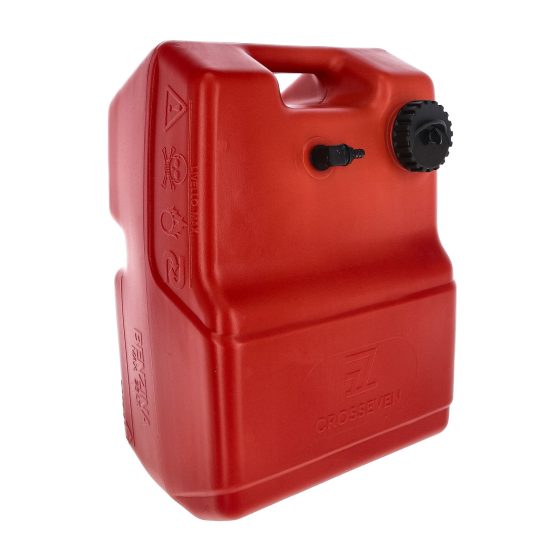 KÜTUSEPAAK, 24 l