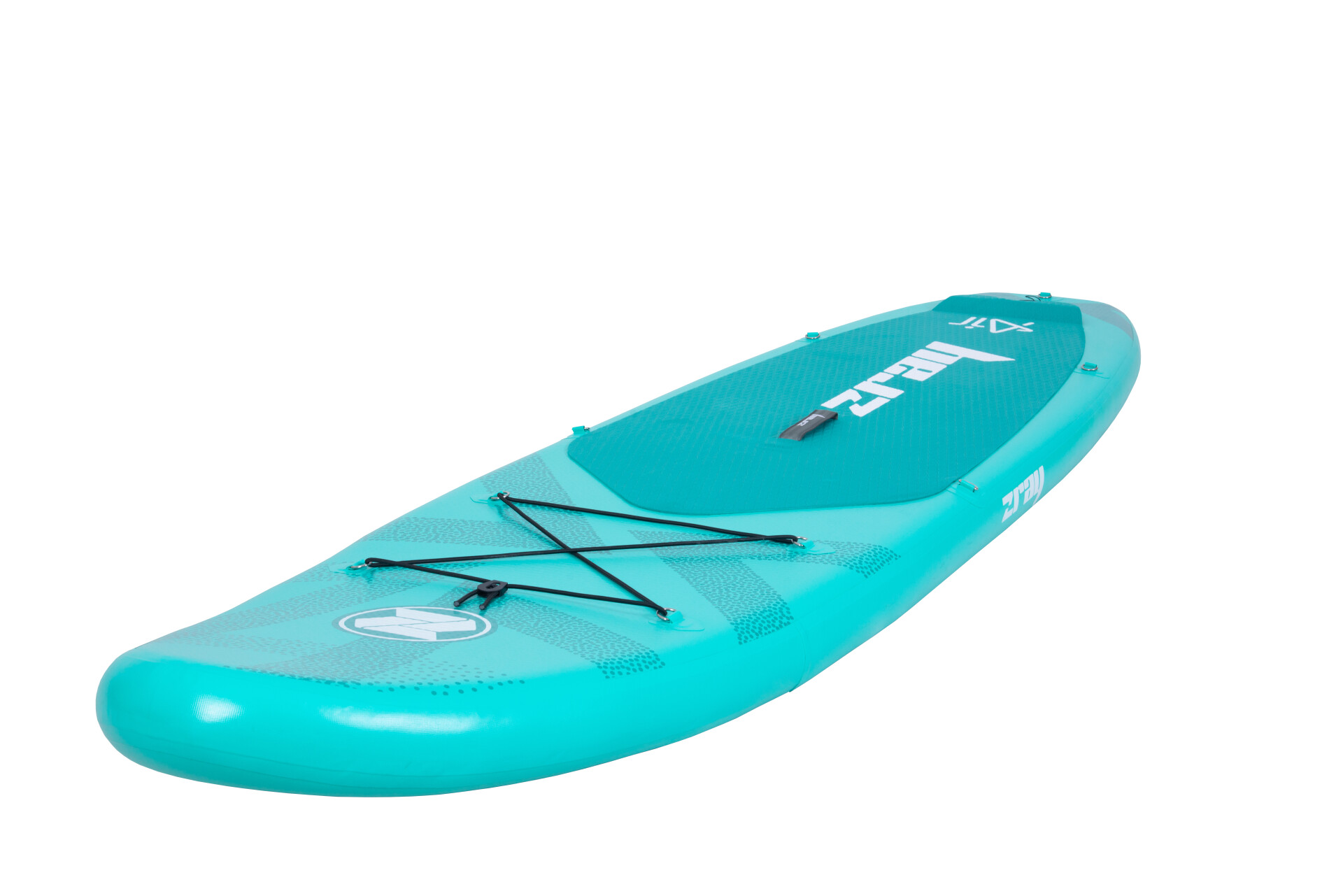 SUP KOMPLEKT - ZRAY ALL AROUND AIR EA-2, 310 x 79 x 13 cm - Pilt 2
