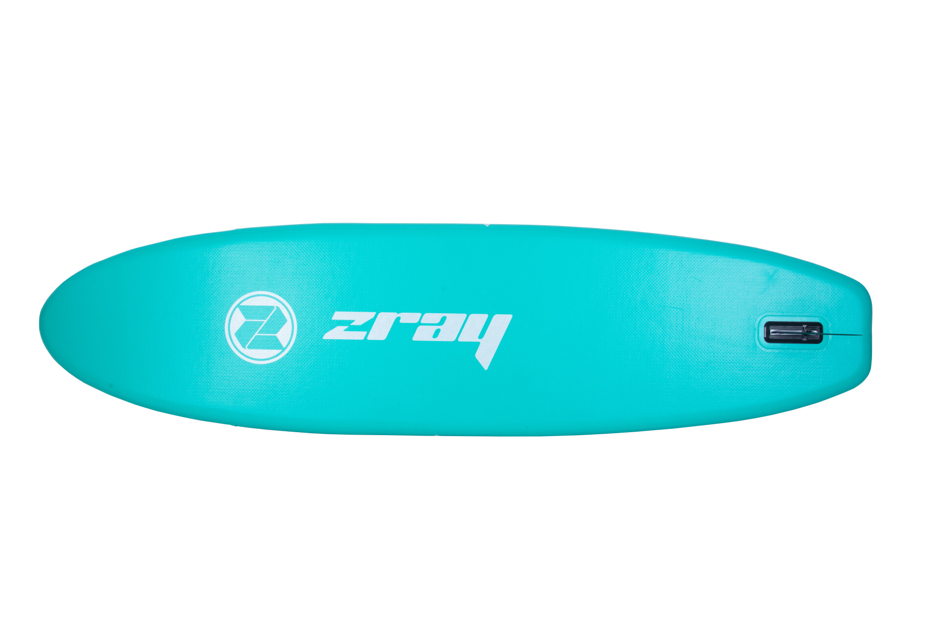 SUP KOMPLEKT - ZRAY ALL AROUND AIR EA-2, 310 x 79 x 13 cm - Pilt 4