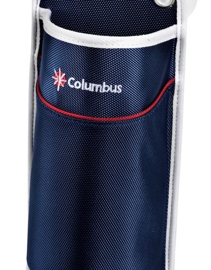 VINTSI VÄNDA HOIDIK- COLUMBUS