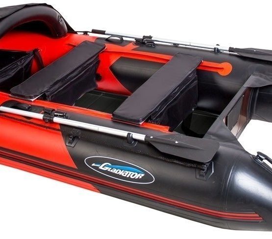 PVC PAAT- GLADIATOR C330AL