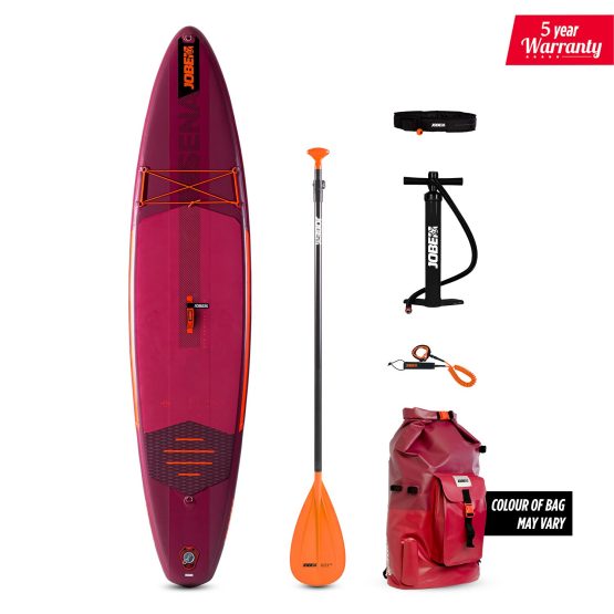 SUP KOMPLEKT- JOBE AERO SENA 11.0, SPORT