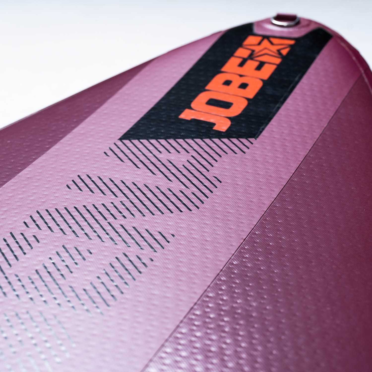 SUP KOMPLEKT- JOBE AERO SENA 11.0, SPORT - Pilt 3